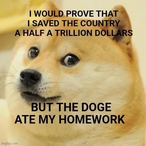 A close-up image of a Shiba Inu dog with wide, innocent eyes and a slightly tilted head, looking upward. The dog has light…