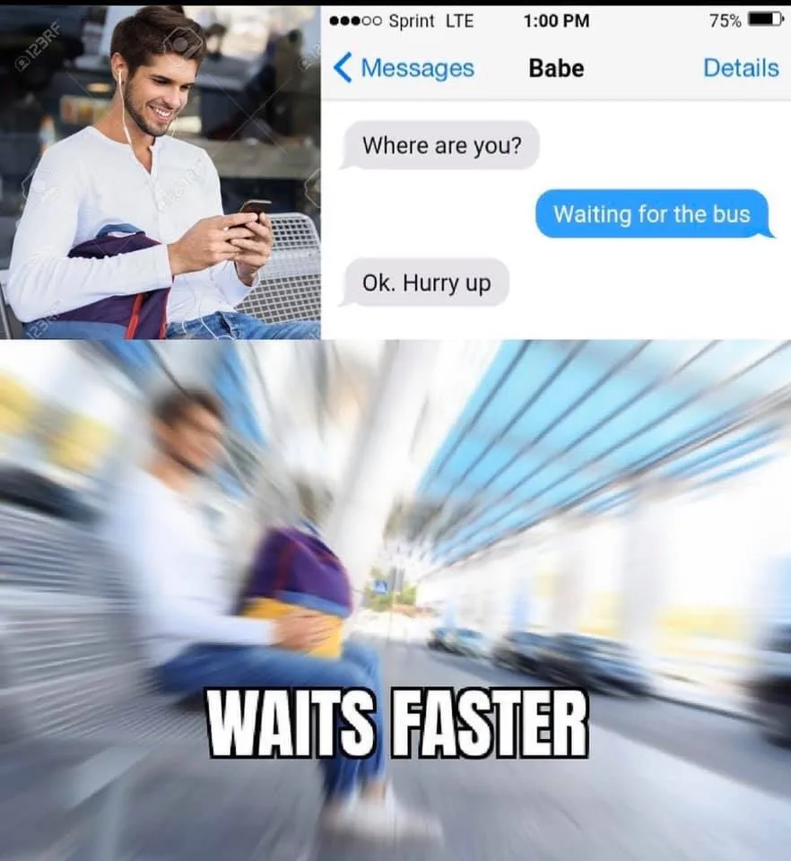 Eagerly counting down the days until 2025 arrives