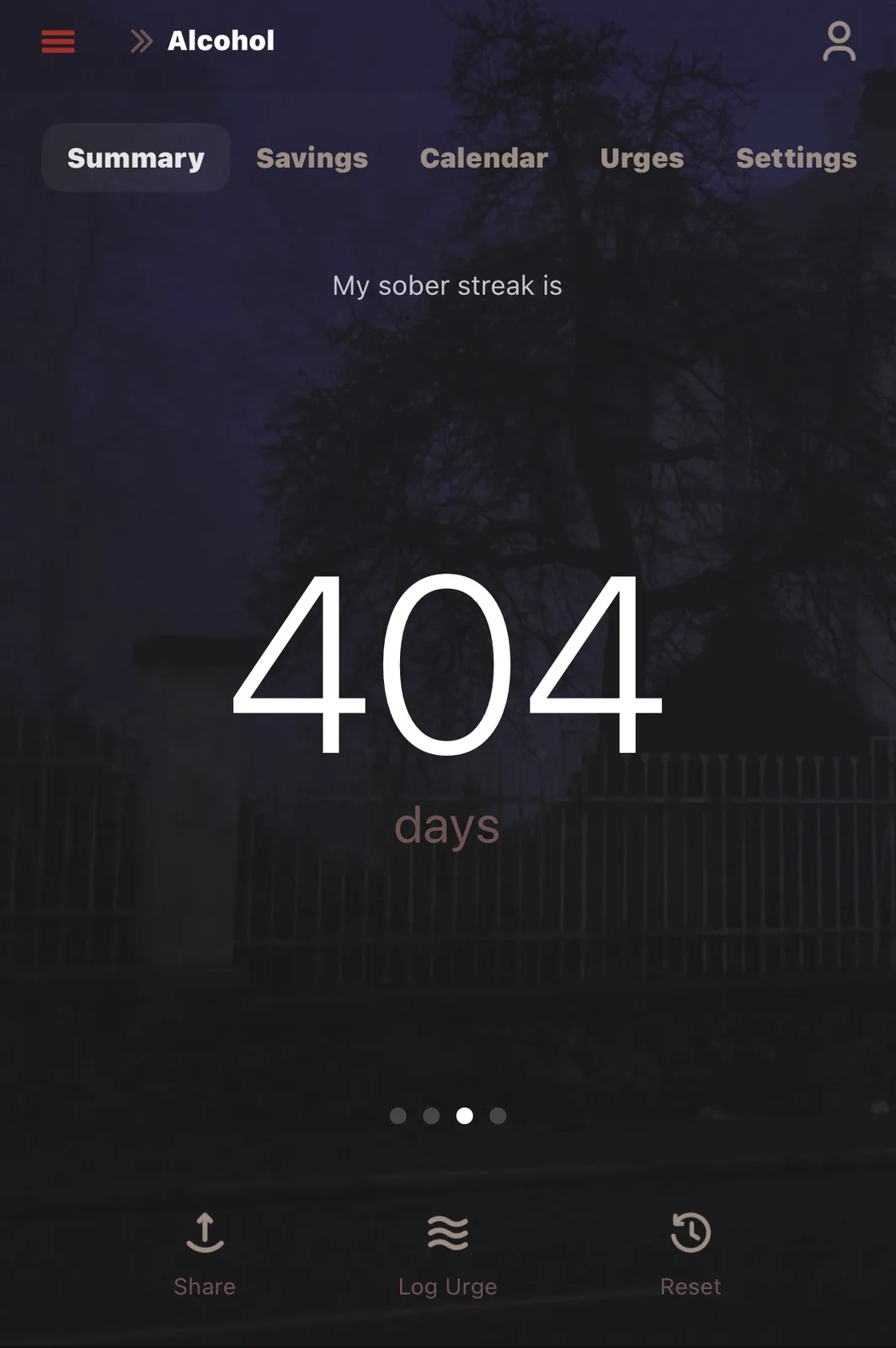 Oops! 404 Error: The Problem Remains Elusive