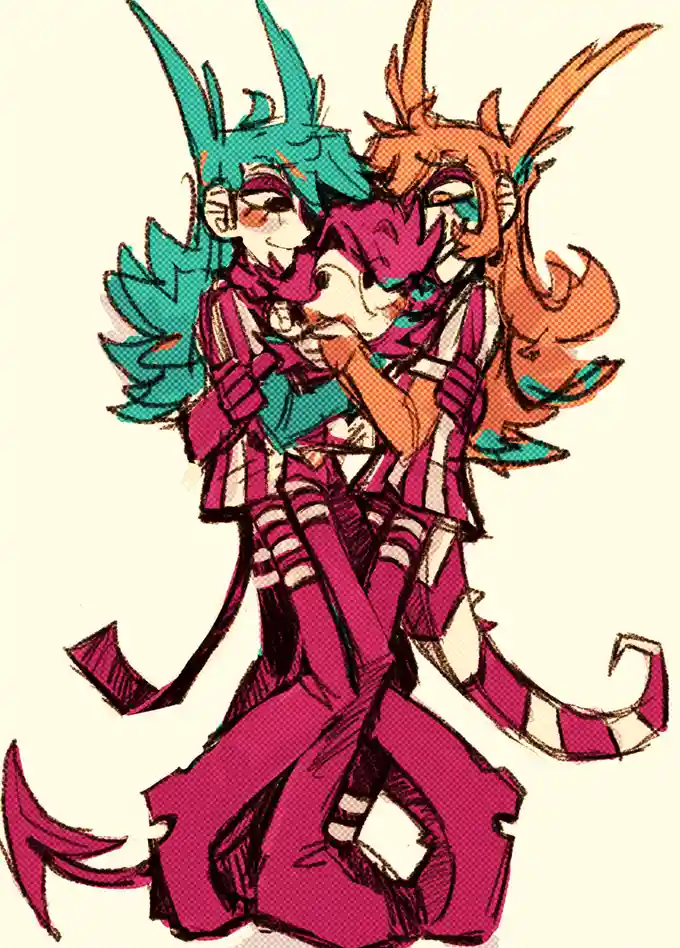 The Ultimate Jam Sandwich Experience