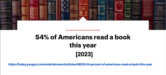 The image displays a row of ornate, vintage-style books with decorative spines in various colors like red, blue, and brown…