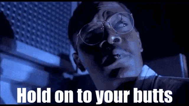 USA's Attempt to Reboot the System Today...