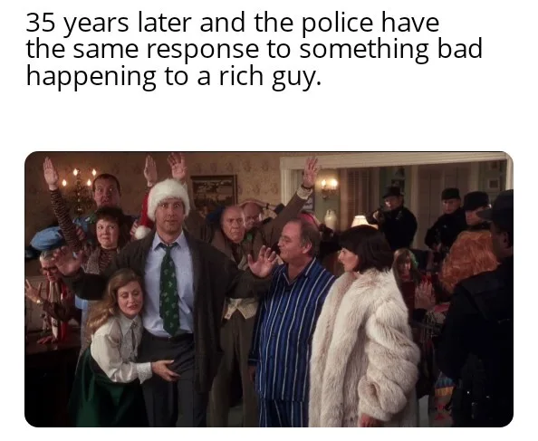 Some Things Remain Timeless
