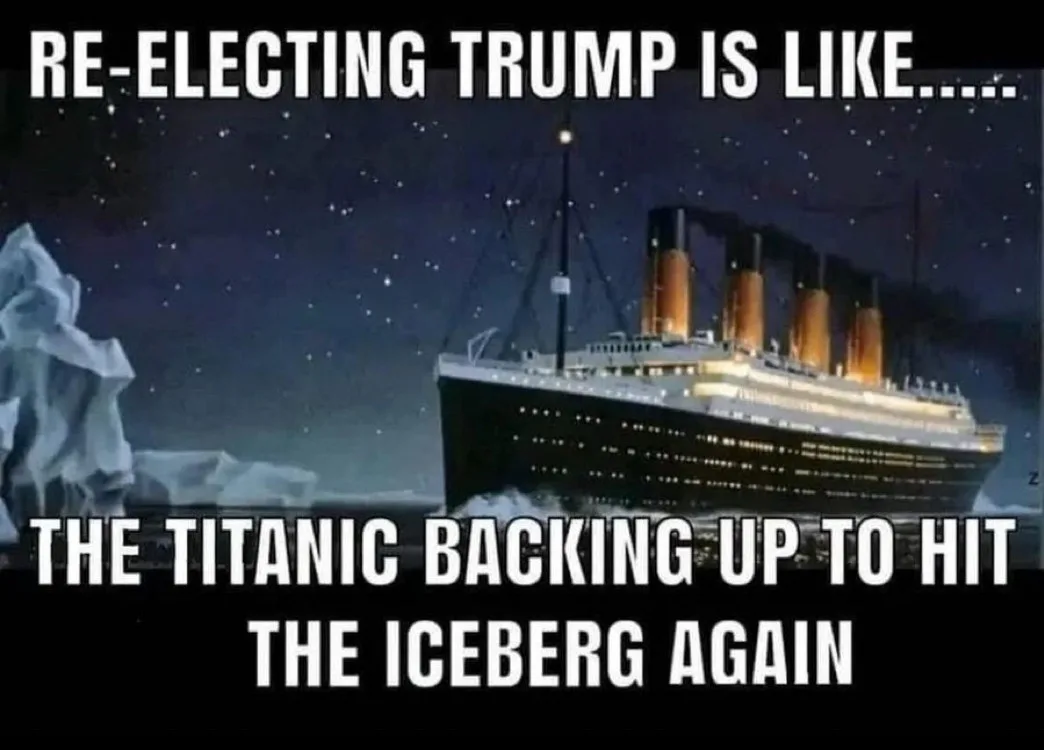Well... That's Definitely True