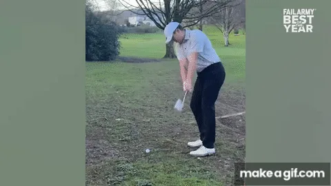 The Unique Challenge of Boomerang Golf: A Game Like No Other