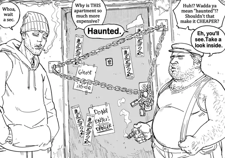 Wishing Everyone a Spooktacular Halloween!