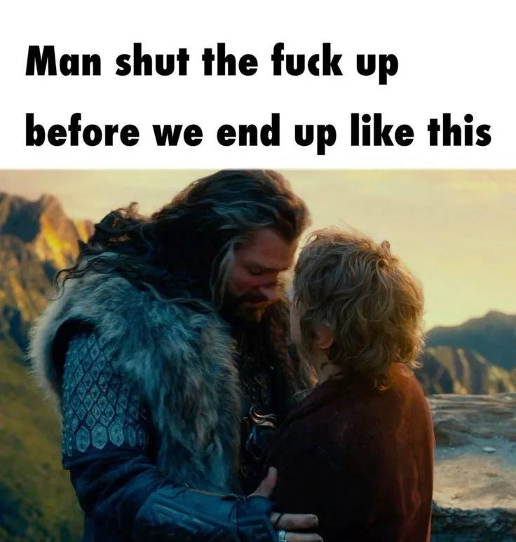 Memes Volume 446: The Latest Laughs