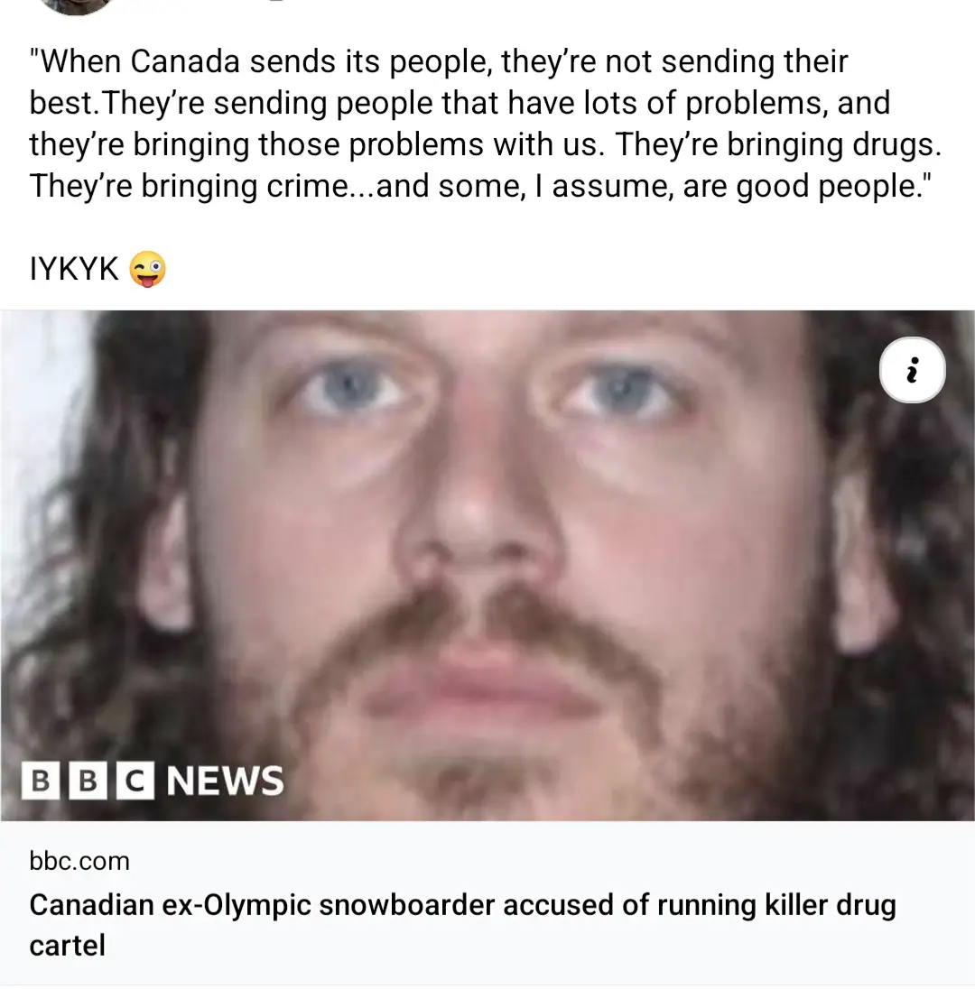 This is a massive issue we can't ignore!