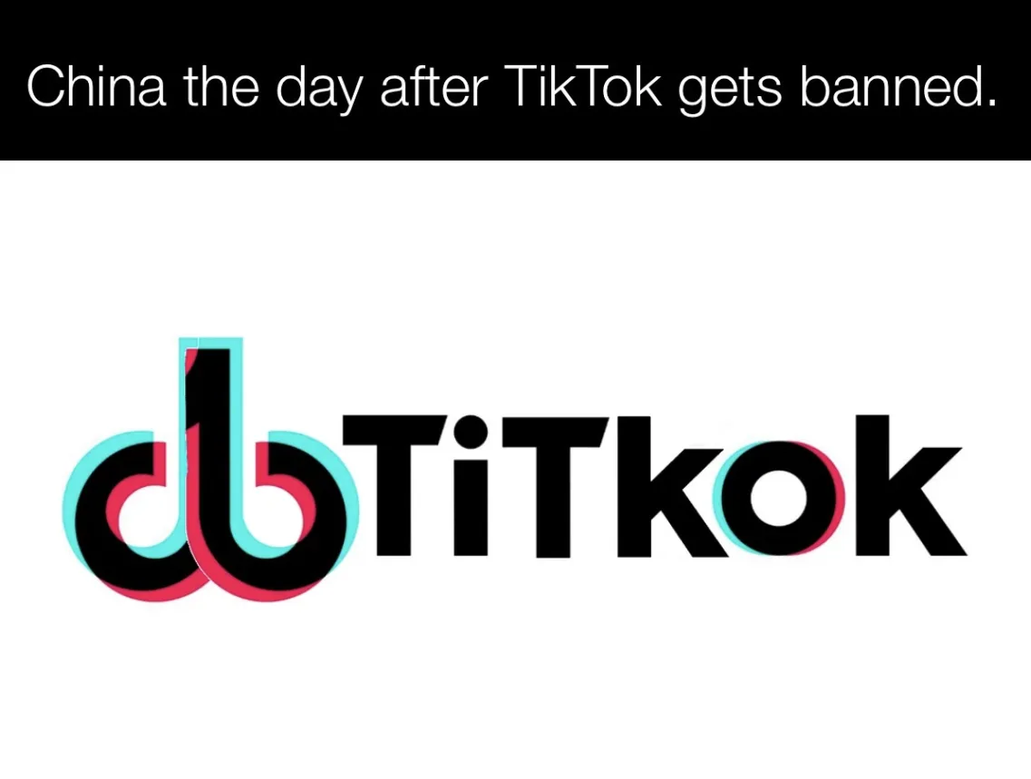 This Version Might Just Outshine the Original