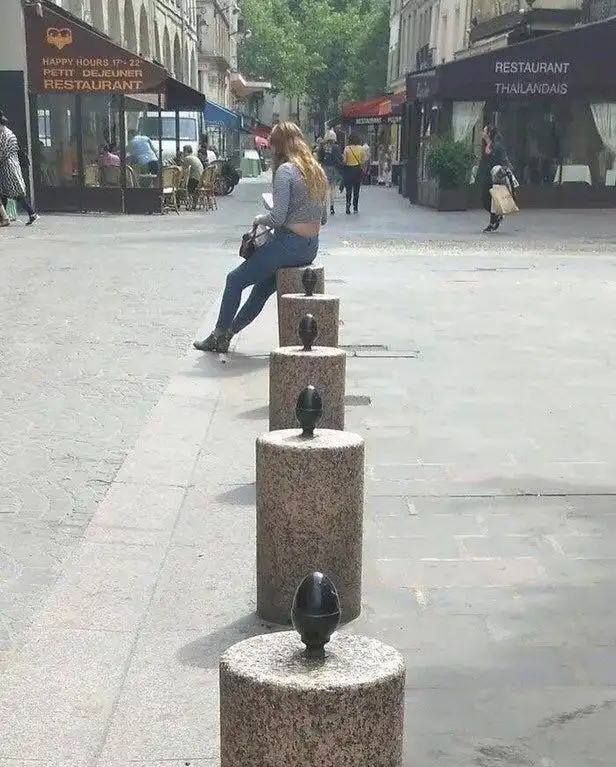But Wait, There's More