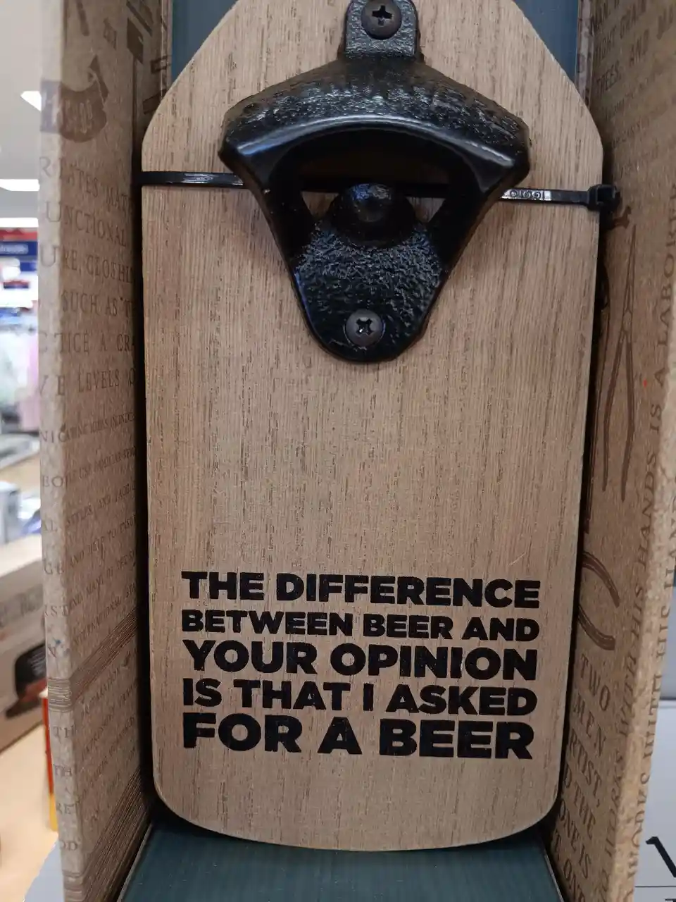 Cheers to Good Times: Just Beer Me!