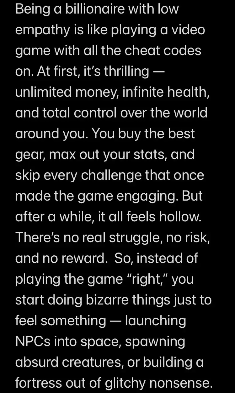 This Really Changes My Perspective!