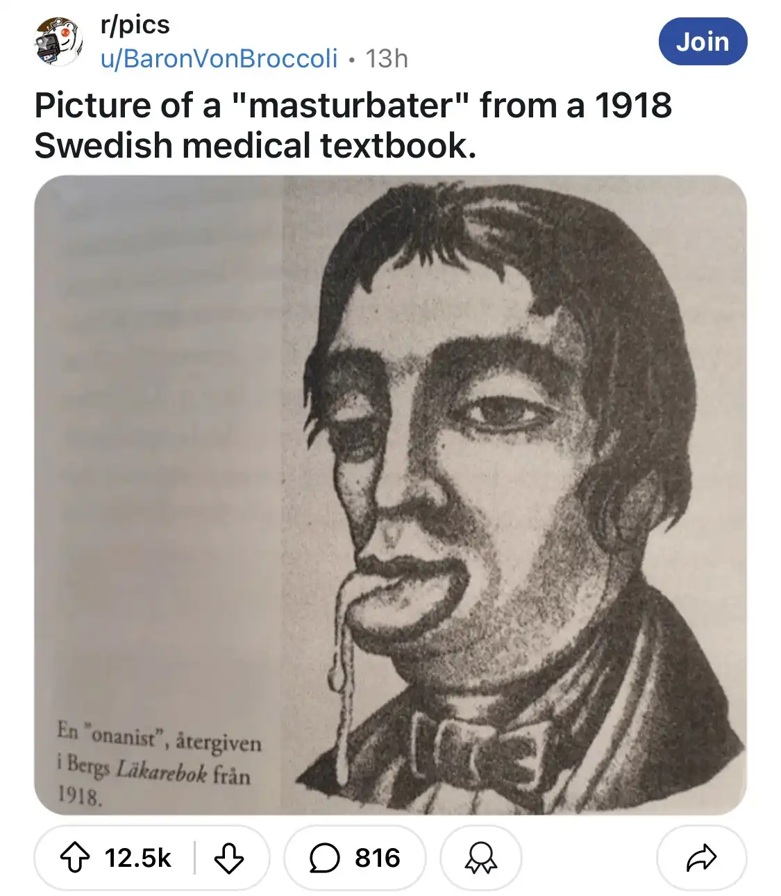Need another example? Just turn off your phone and take a look!