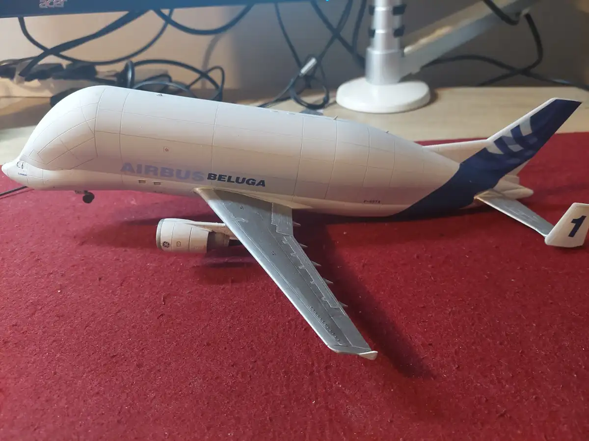 The One Gift He Didn't Know He Needed: Dad's Present is Ready!