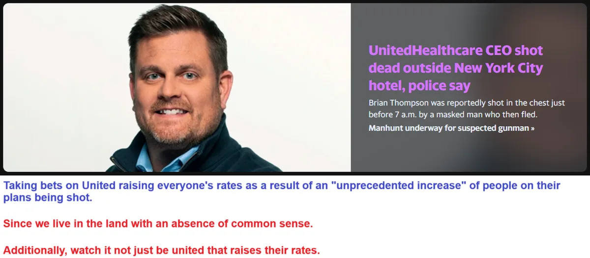 Wait, What? Living Expenses Aren't Covered by My Plan?!