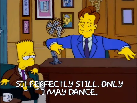 Stay perfectly still, other rugby nations!