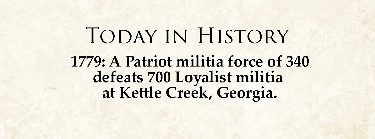 Uncovering the Fascinating History of February 14