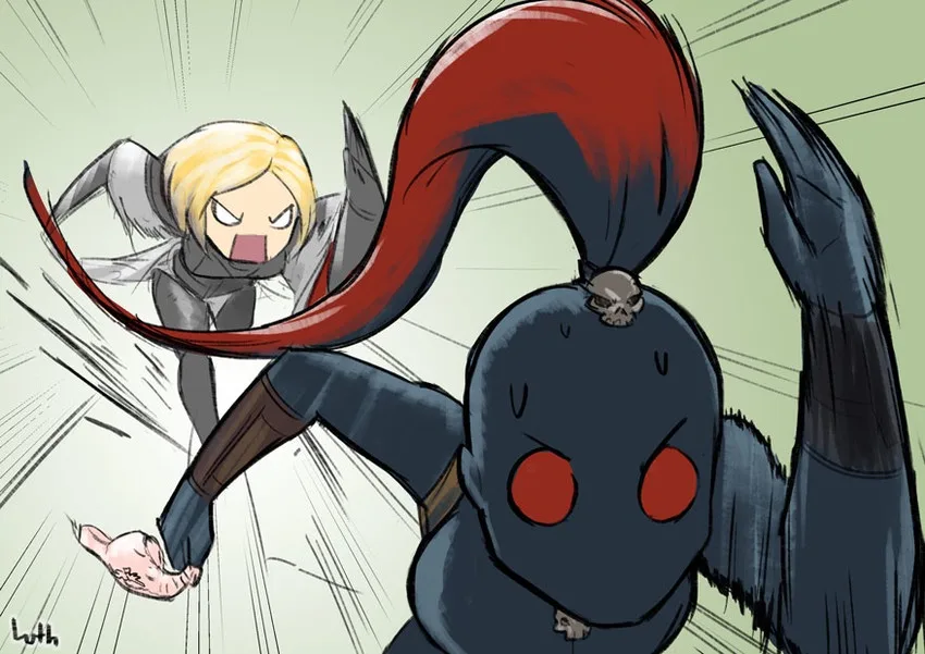 Epic Warhammer 40k: Adepta Sororitas Comics and Memes