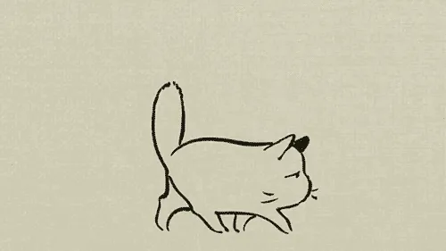 A Collection of Memories: Phone Dump and Cat Tax