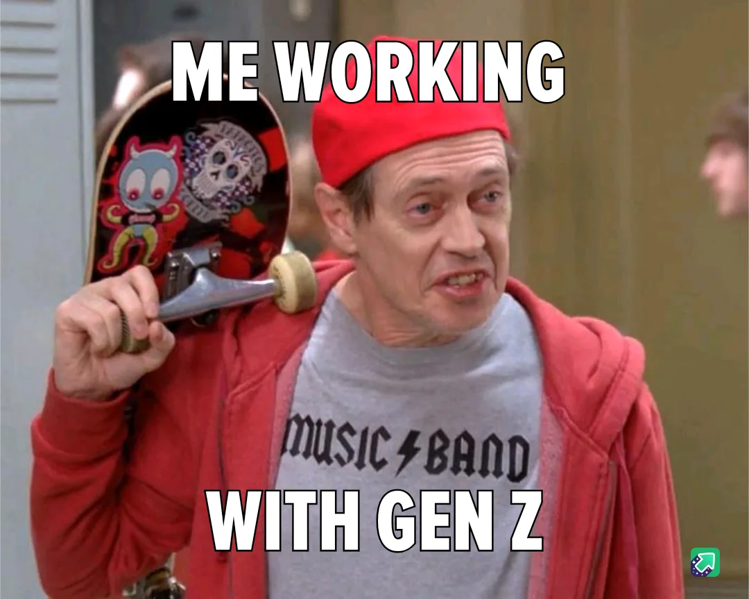 Allow Me to Clarify...