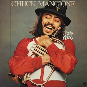 It's Time to Free Mangione!