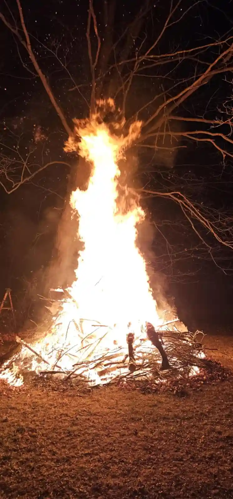 The Legend of Guy Fawkes: A Historical Icon