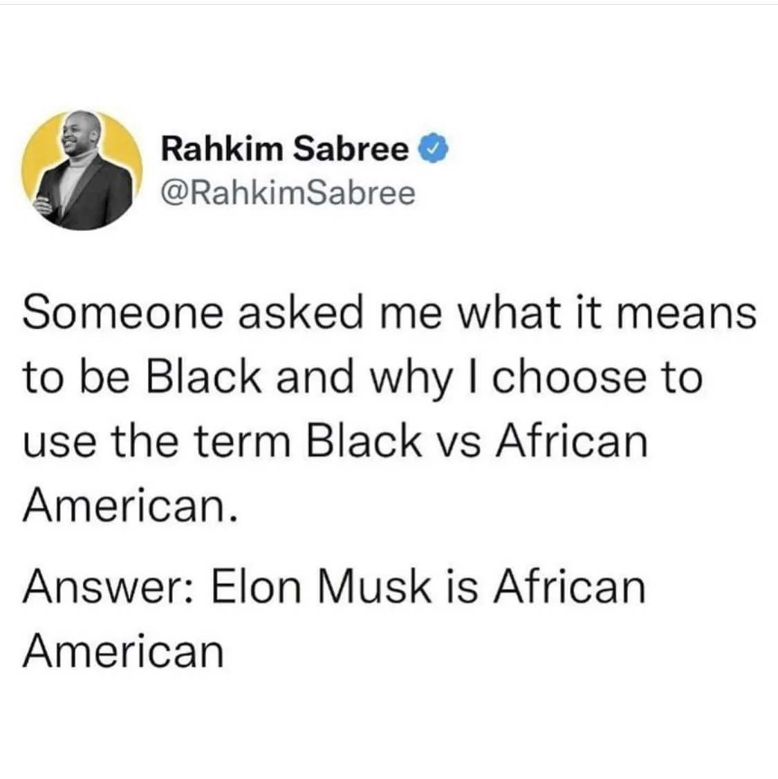 Celebrating African American culture and heritage