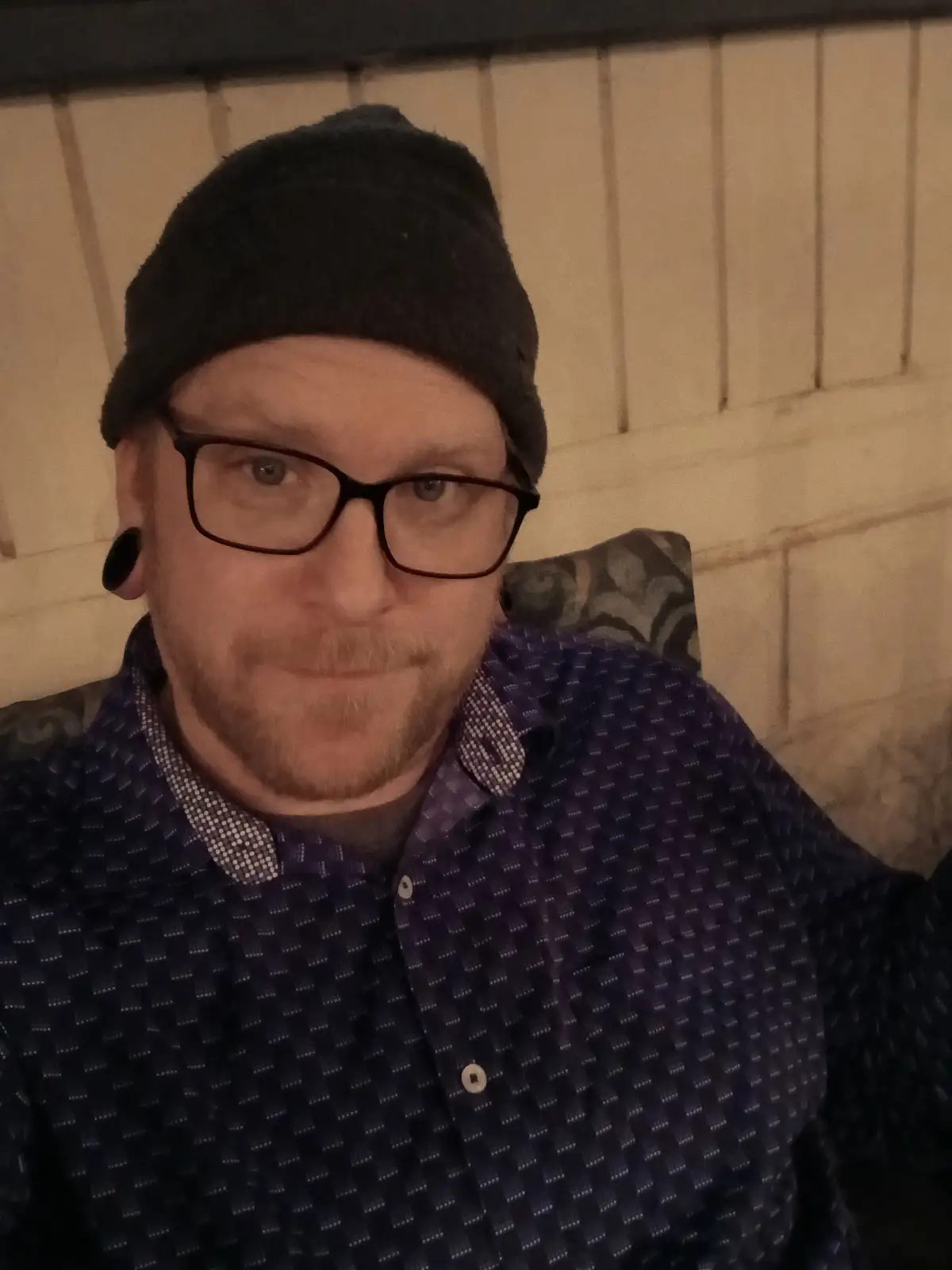 Merry Crisis! Embracing the Chaos of the Holidays