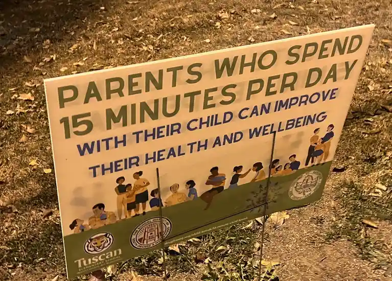 Isn't That a Bit Too Low?