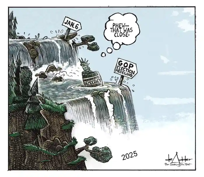 Cheers to a Bright New Year: Welcome 2025!