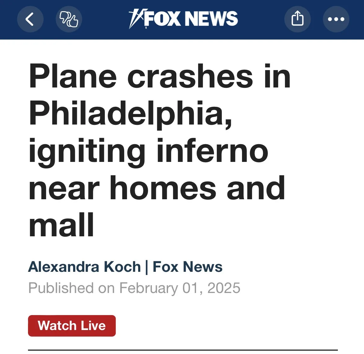 A Grateful Nod: Thanks, Trump!