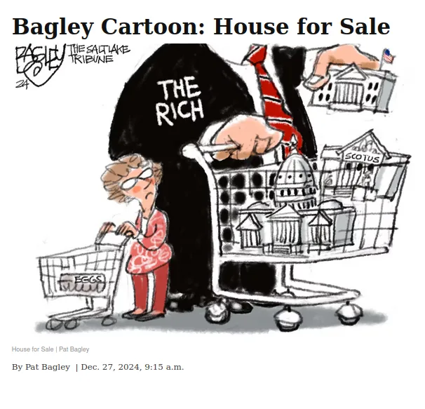 Unbelievable Deals: A Bargain at Any Price with Easy Payments!