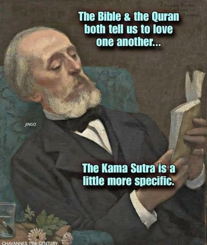 Embracing the Spirit of Loving Thy Neighbor