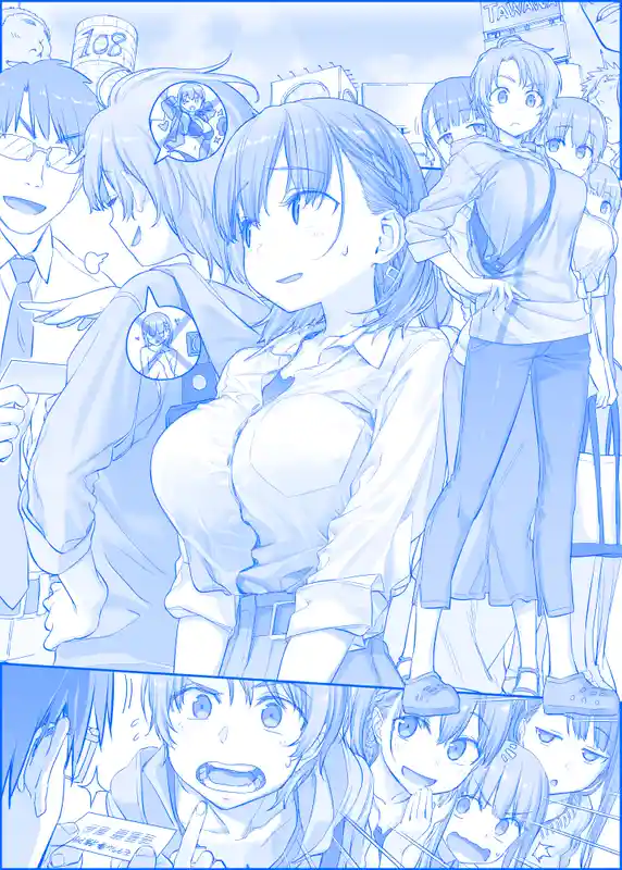 Big Sis Defending Against Model Scouts