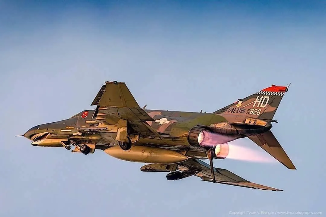Welcome to Phantom Phriday: A Mysterious Experience