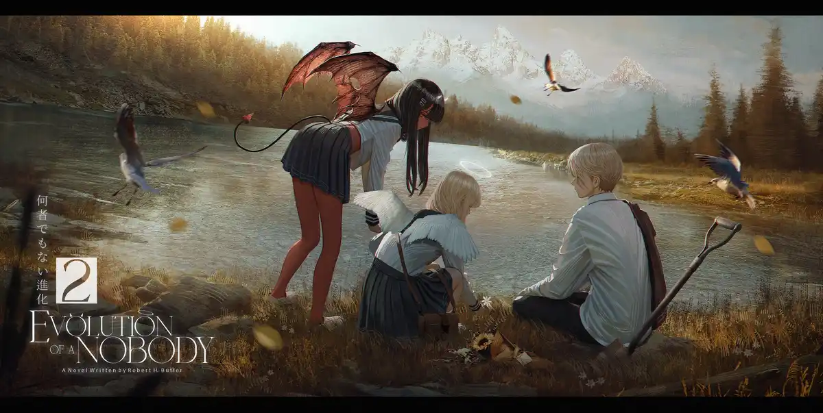 The Heartfelt Moment of Saying Goodbye