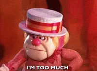 Forget the Nuts: Which Miser Would You Choose to Hench For?