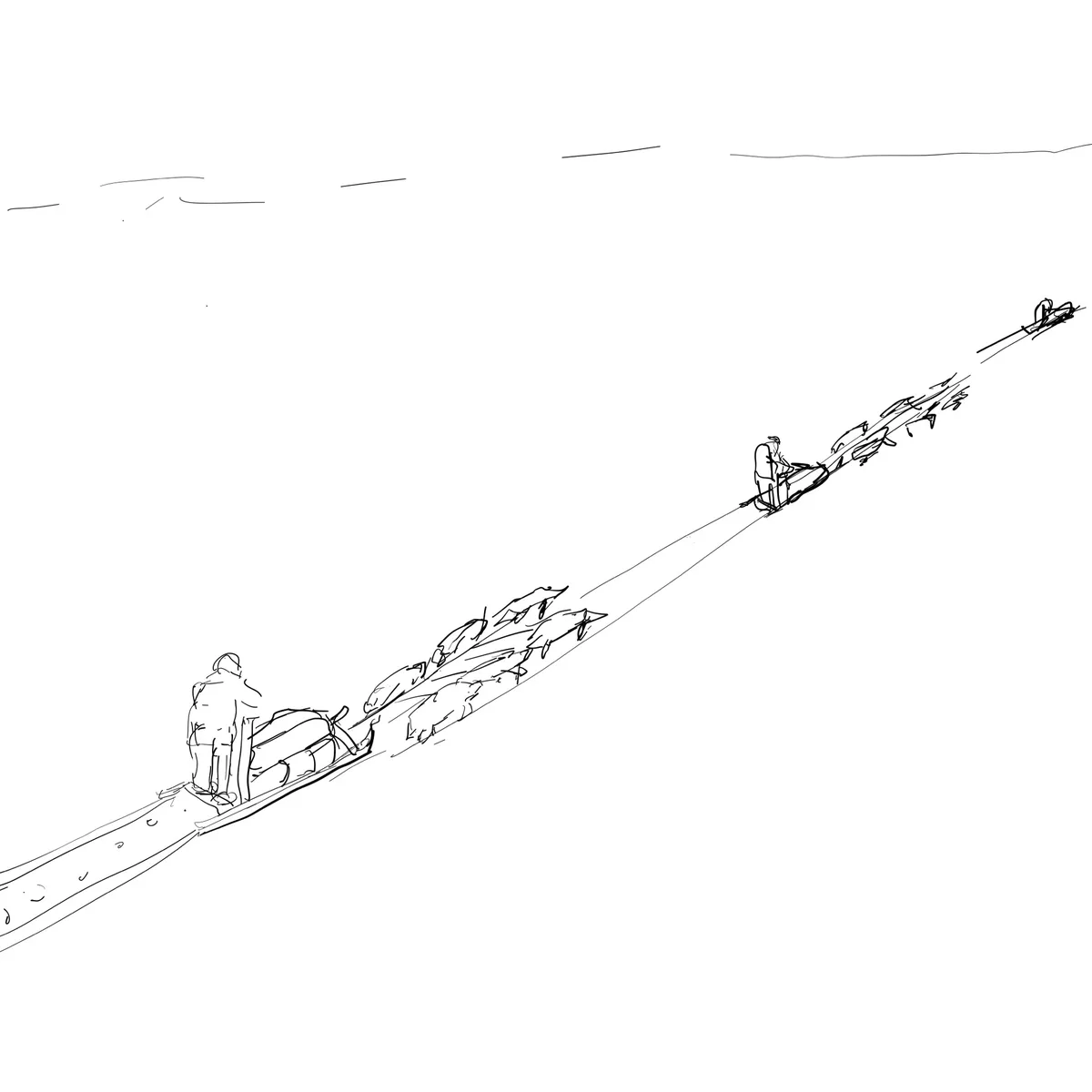 An Epic Expedition Awaits!
