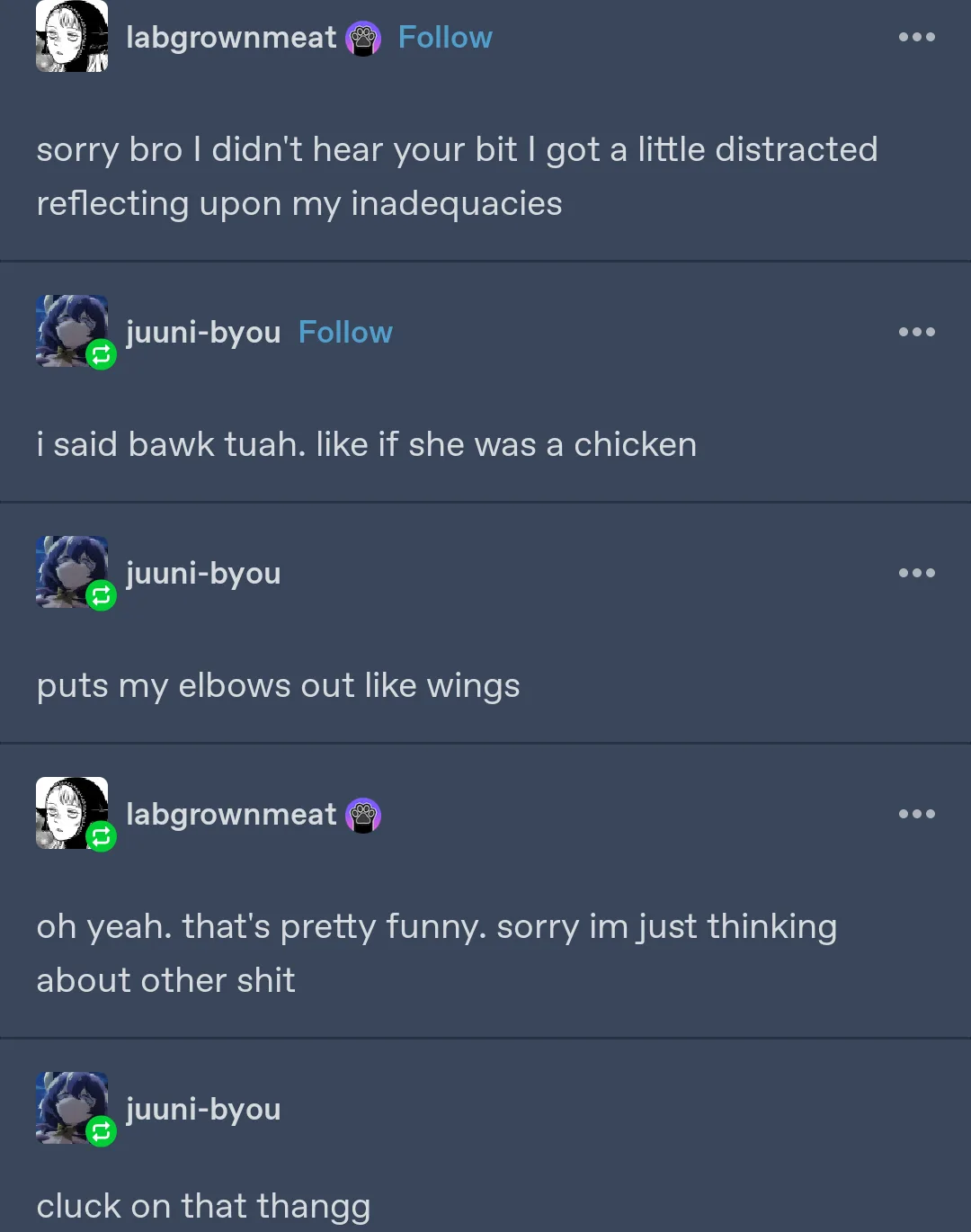 Bawk Tuah: A Unique Expression