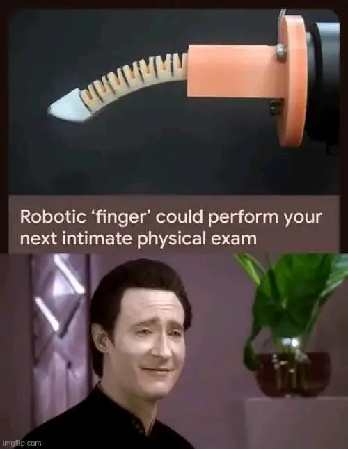 I'm equipped with a variety of skills and techniques