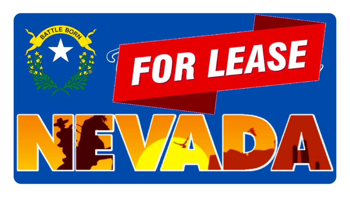 A Fun Twist on Spanglish: Let's Dive In!