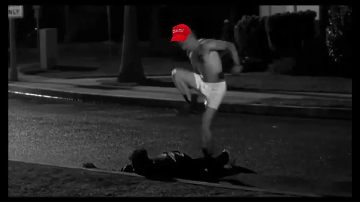 And the winner takes it all!