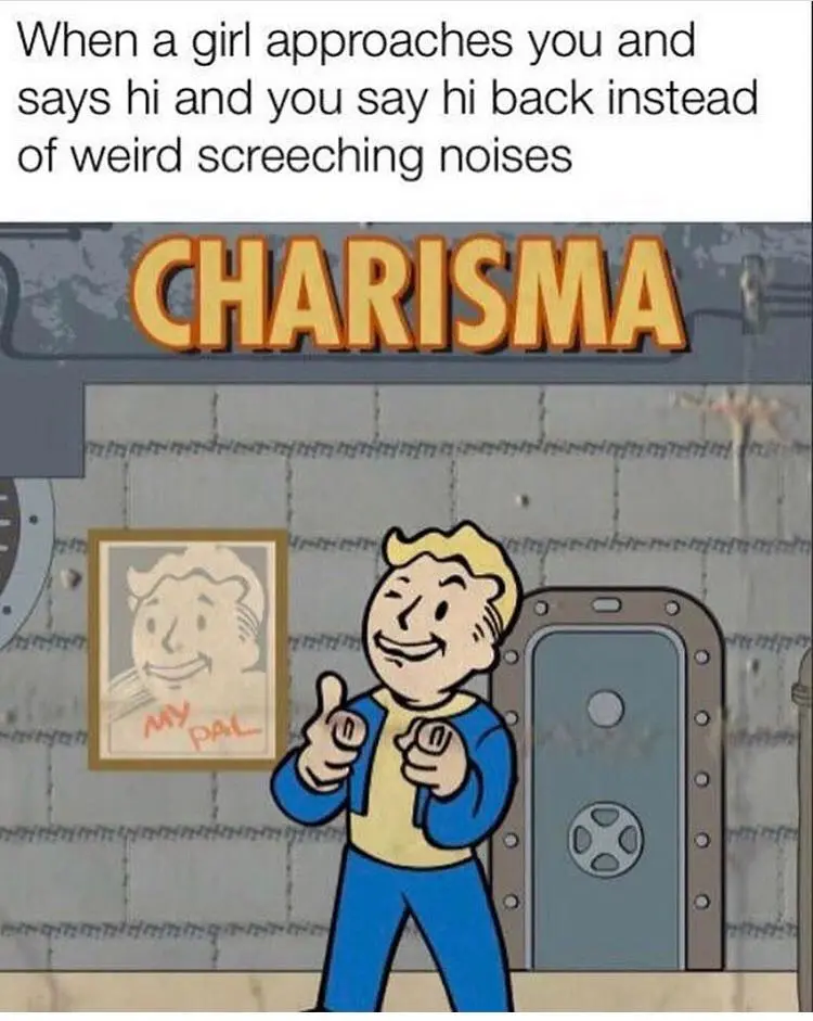 A Collection of Outdated and Cringe-Worthy Memes