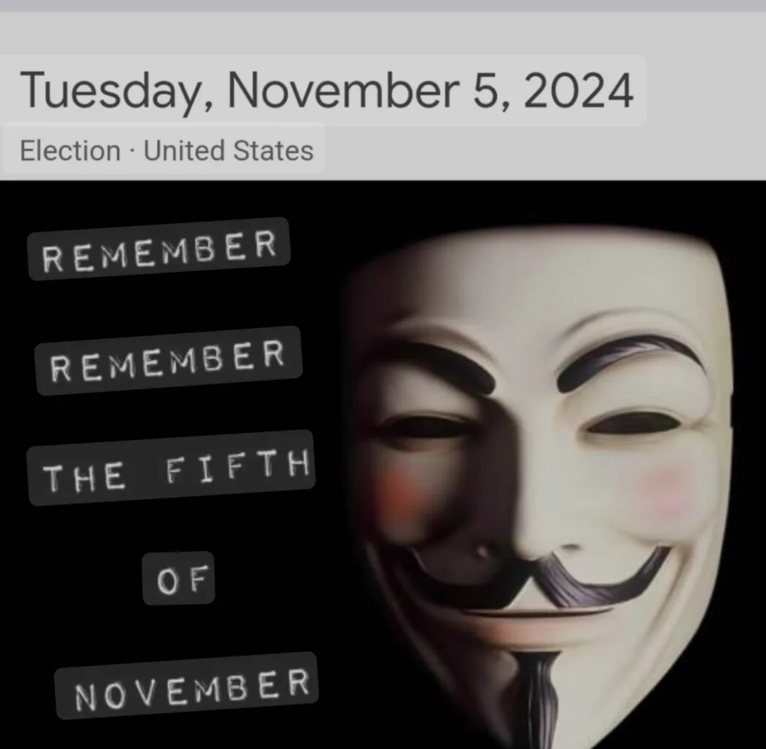 It's Decision Day: The Moment of Truth