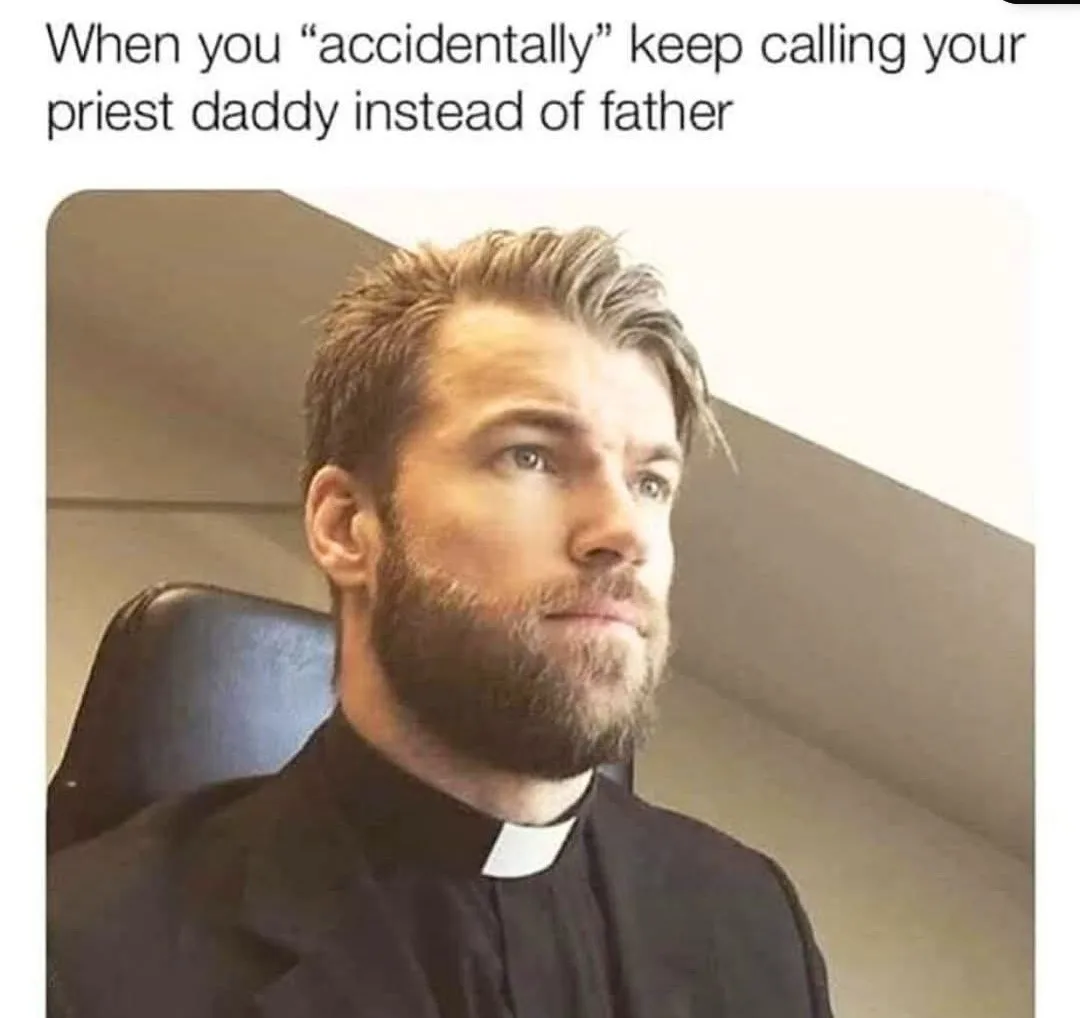 A Collection of Semi-Stolen Memes