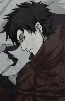 The Enigmatic Vincent Law