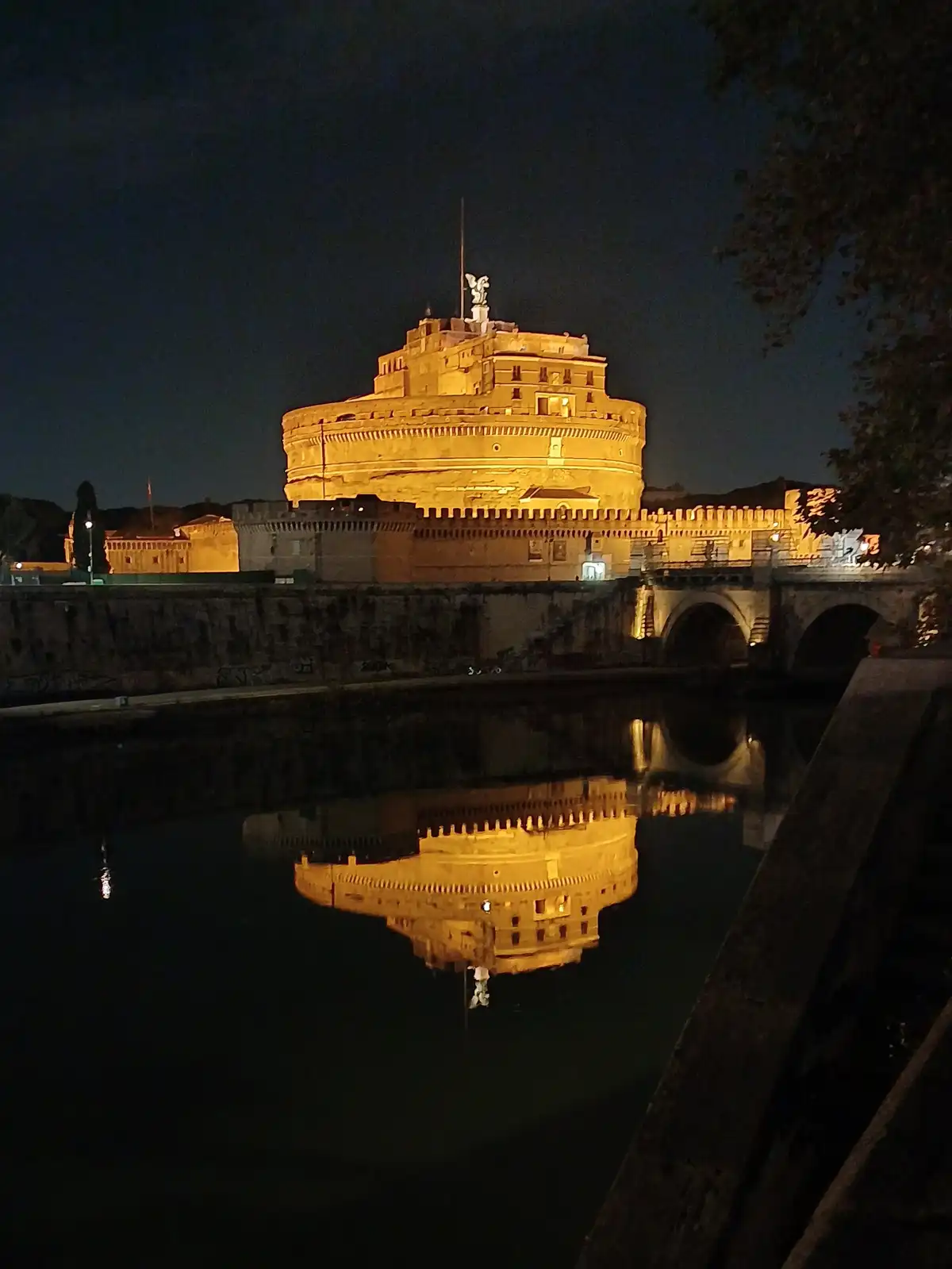 Exciting Adventures Await: Rome Trip 2024