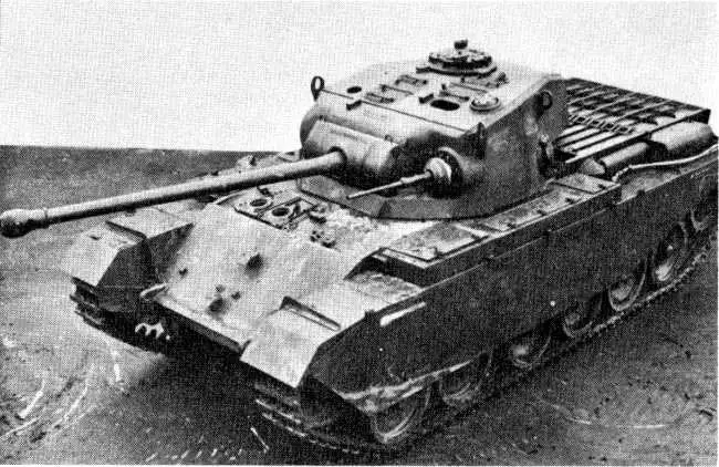 The Mighty Centurion and Caernarvon Hulls: A Closer Look