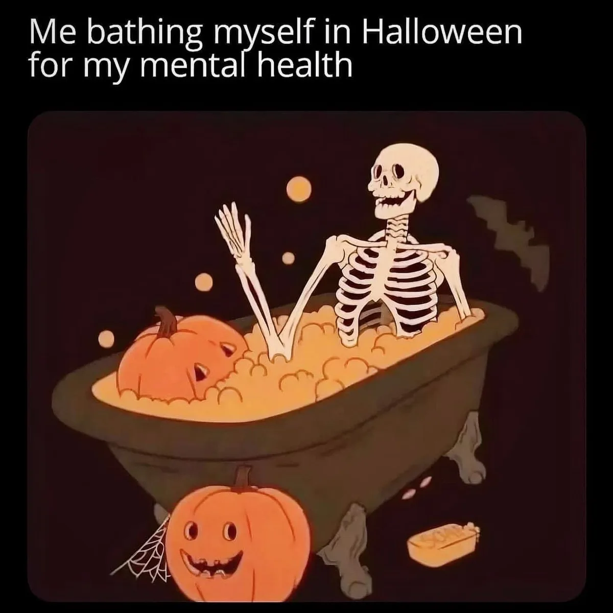 The most wonderful time of the year has arrived!
