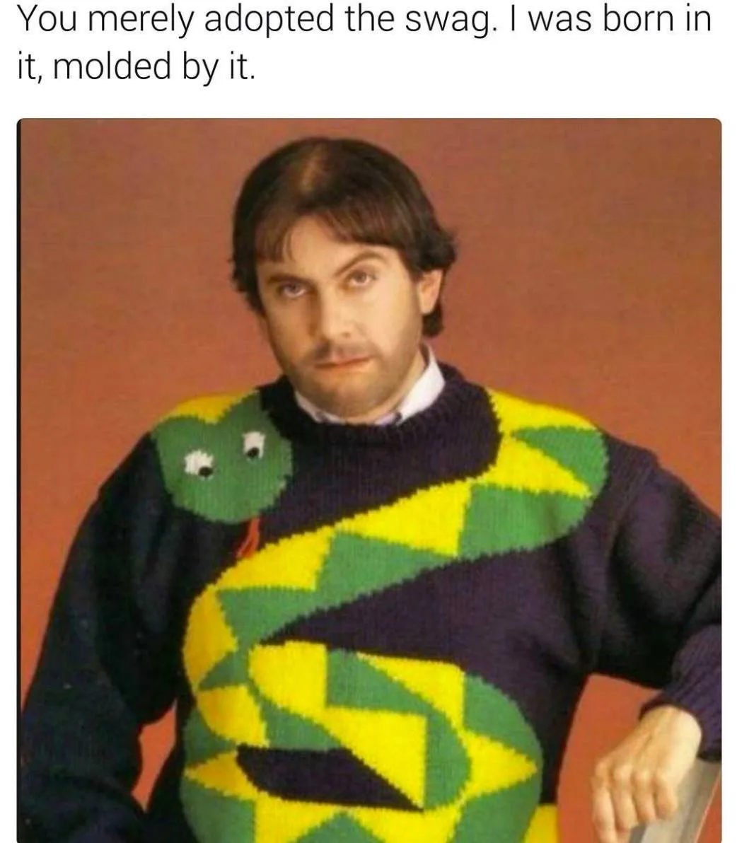 Share this if you're ready to knit something amazing!